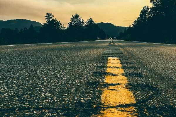 Road Accident Fund South Africa