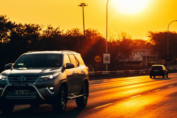 Road Accident Fund News Update