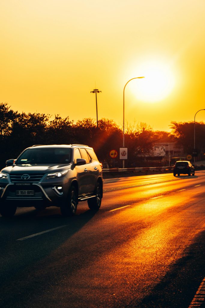 Road Accident Fund News Update