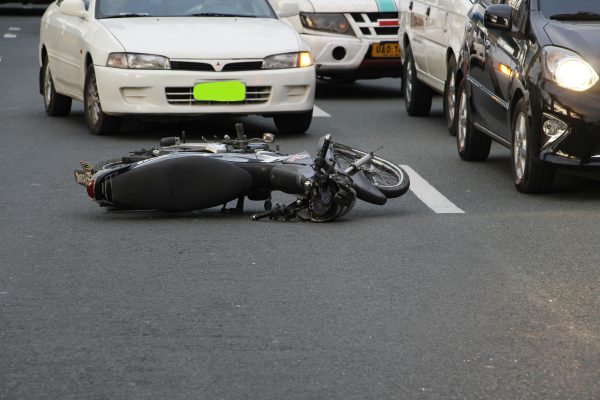 Road Accident Fund compensation claims continue to face significant delays in South Africa. Learn what claimants need to know about their rights and the current state of RAF claim processing.