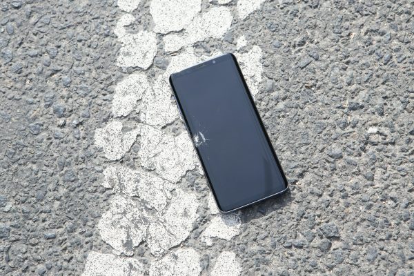 A comprehensive review of South Africa's top news outlets reveals no significant Road Accident Fund developments or RAF claims coverage for this news cycle.