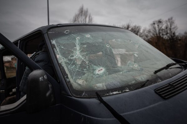Health experts warn South Africa's escalating gun violence represents a public health emergency, not just a crime issue. Road Accident Fund claimants face mounting pressures as injury claims surge across multiple categories.