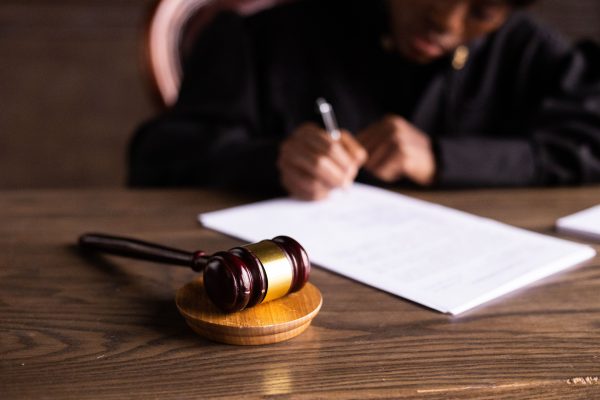 Today's news cycle shows no major Road Accident Fund developments, but recent court decisions and legal reforms continue to shape compensation claims and claimant rights across South Africa.
