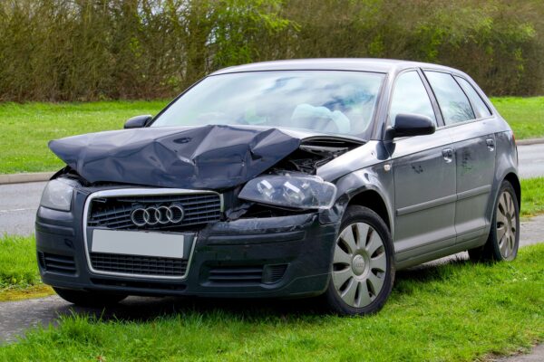 The Road Accident Fund continues to grapple with processing backlogs and claimant frustrations as legal experts call for systemic reforms to accelerate compensation payouts across South Africa.