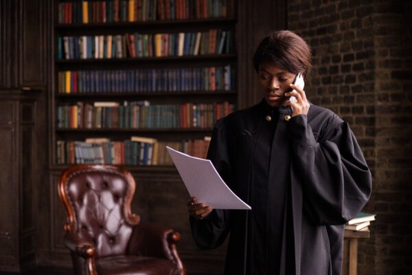 Lengthy court postponements and administrative delays are hampering Road Accident Fund payouts, leaving claimants waiting months or years for compensation they are entitled to receive.