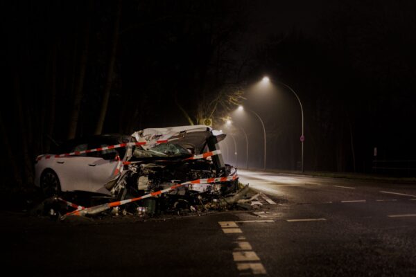 South Africa's Road Accident Fund faces mounting pressure over unpaid claims, with legal action now underway. Here's what accident victims should understand about their compensation rights.