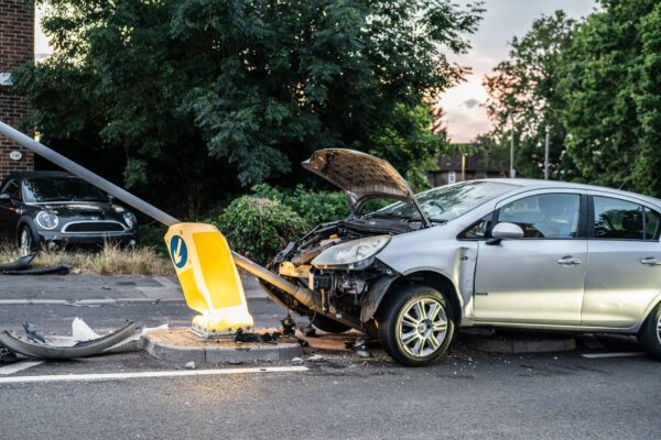 A South African court has ruled that the Road Accident Fund must compensate a street vendor who suffered severe brain damage in a road accident, awarding R3.7 million in damages. The case highlights ongoing challenges claimants face when pursuing RAF compensation.