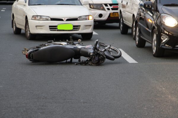 The Road Accident Fund has been ordered to pay substantial compensation to a street vendor left with severe brain damage following a motor vehicle collision, marking another significant ruling in favour of injured claimants seeking justice through South Africa's compensation system.